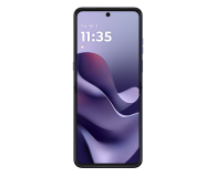 Motorola razr 70 Ultra 5G 16/512GB Orient Blue 165Hz - 1529163 - zdjęcie 8